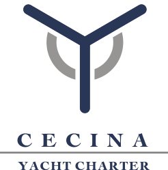 Cecina Yacth Charter